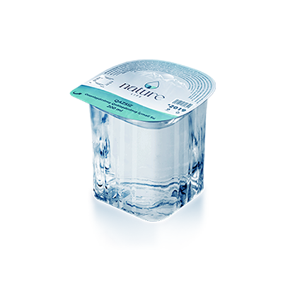 0.2 ml