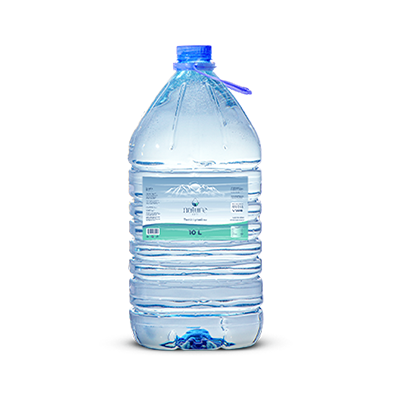 10l
