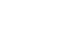 NatureLife