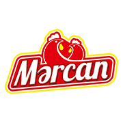 Partner